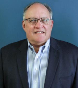 Allan Dunlap LUTCF, AIF®