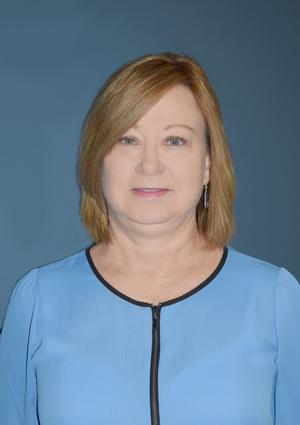 Lisa Howard