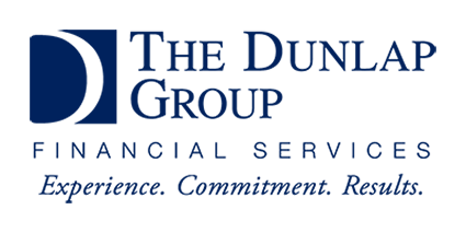 The Dunlap Group