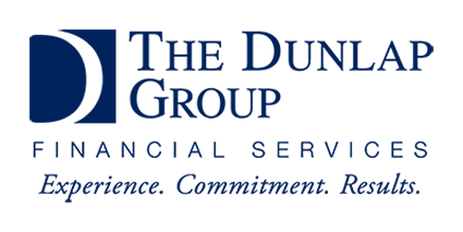 The Dunlap Group